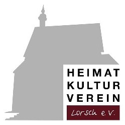 Heimat- und Kulturverein Lorsch e.V.