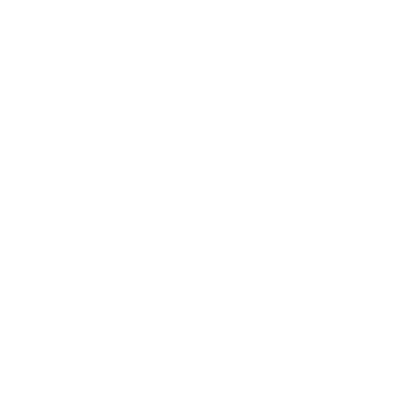 Heimat- und Kulturverein Lorsch e.V.